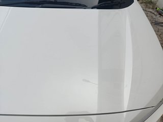 Used 2022 Honda Amaze 1.2 VX CVT i-VTEC Petrol Automatic dents MINOR SCRATCH