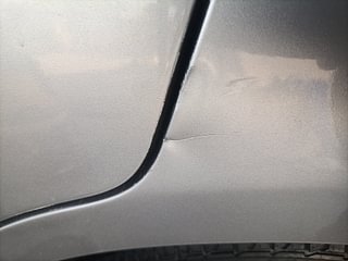 Used 2017 Nissan Sunny [2014-2020] XV Diesel Diesel Manual dents MINOR SCRATCH