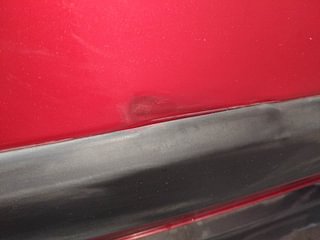 Used 2017 Hyundai i20 Active [2015-2020] 1.2 SX Petrol Manual dents MINOR DENT