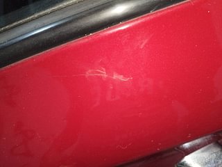 Used 2017 Hyundai i20 Active [2015-2020] 1.2 SX Petrol Manual dents MINOR SCRATCH