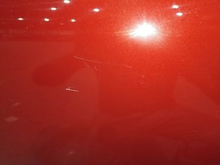 Used 2017 Hyundai i20 Active [2015-2020] 1.2 SX Petrol Manual dents MINOR SCRATCH