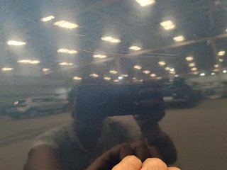 Used 2022 Maruti Suzuki S-Cross Zeta Petrol Manual dents MINOR SCRATCH