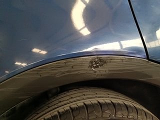 Used 2022 Maruti Suzuki S-Cross Zeta Petrol Manual dents MINOR SCRATCH