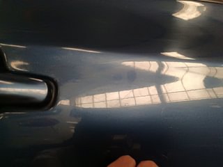 Used 2022 Maruti Suzuki S-Cross Zeta Petrol Manual dents MINOR SCRATCH