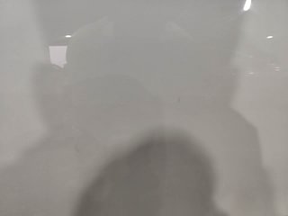 Used 2022 Tata Nexon XZ Plus (HS) Petrol Manual dents MINOR SCRATCH