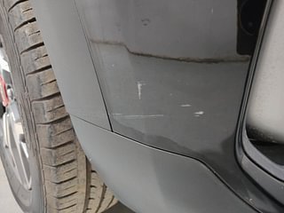 Used 2021 Kia Seltos GTX Plus DCT Petrol Automatic dents MINOR SCRATCH