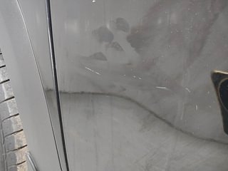 Used 2021 Kia Seltos GTX Plus DCT Petrol Automatic dents MINOR SCRATCH