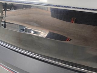 Used 2021 Kia Seltos GTX Plus DCT Petrol Automatic dents MINOR DENT
