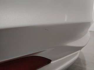 Used 2014 Honda City V Petrol Manual dents MINOR SCRATCH
