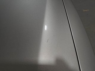 Used 2014 Honda City V Petrol Manual dents MINOR SCRATCH