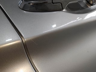 Used 2014 Honda City V Petrol Manual dents MINOR SCRATCH