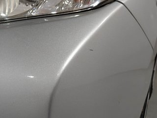 Used 2014 Honda City V Petrol Manual dents MINOR SCRATCH