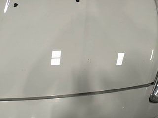 Used 2020 Ford Freestyle [2017-2021] Titanium Plus 1.5 TDCI Diesel Manual dents MINOR SCRATCH