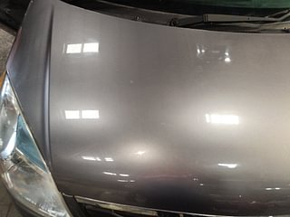 Used 2013 Maruti Suzuki Wagon R 1.0 [2013-2019] LXi CNG Petrol+cng Manual dents MINOR SCRATCH
