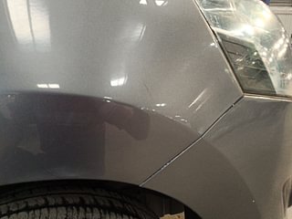 Used 2013 Maruti Suzuki Wagon R 1.0 [2013-2019] LXi CNG Petrol+cng Manual dents MINOR SCRATCH