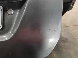 Used 2013 Maruti Suzuki Wagon R 1.0 [2013-2019] LXi CNG Petrol+cng Manual dents MINOR SCRATCH