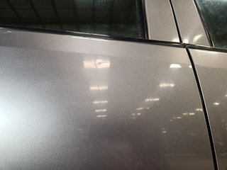 Used 2013 Maruti Suzuki Wagon R 1.0 [2013-2019] LXi CNG Petrol+cng Manual dents MINOR DENT