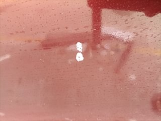 Used 2015 Honda City VX (O) MT Petrol Manual dents MINOR SCRATCH
