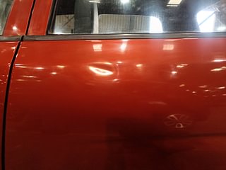 Used 2014 Maruti Suzuki Alto K10 VXi Petrol Manual dents MINOR DENT