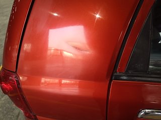 Used 2014 Maruti Suzuki Alto K10 VXi Petrol Manual dents MINOR SCRATCH