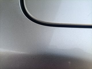 Used 2016 Datsun Go Plus [2014-2019] T Petrol Manual dents MINOR SCRATCH