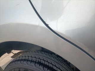 Used 2016 Datsun Go Plus [2014-2019] T Petrol Manual dents MINOR DENT