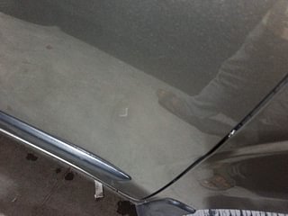 Used 2024 Maruti Suzuki Wagon R 1.0 VXI Petrol Manual dents MINOR DENT