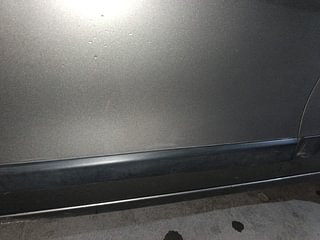 Used 2024 Maruti Suzuki Wagon R 1.0 VXI Petrol Manual dents MINOR SCRATCH