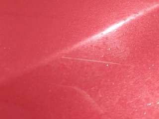 Used 2024 Hyundai Creta EX 1.5 Petrol Petrol Manual dents MINOR SCRATCH