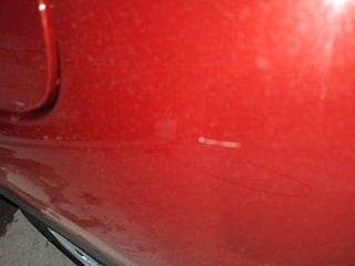 Used 2024 Hyundai Creta EX 1.5 Petrol Petrol Manual dents MINOR SCRATCH