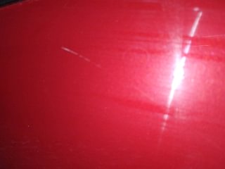 Used 2024 Hyundai Creta EX 1.5 Petrol Petrol Manual dents MINOR SCRATCH