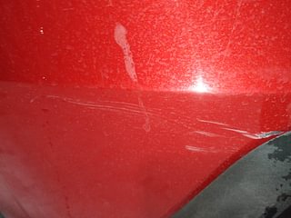 Used 2024 Hyundai Creta EX 1.5 Petrol Petrol Manual dents MINOR SCRATCH