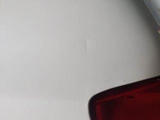 Used 2018 Volkswagen Polo Comfortline 1.0L (P) Petrol Manual dents MINOR DENT