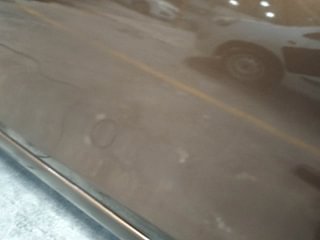 Used 2015 Maruti Suzuki Ciaz ZXi Petrol Manual dents MINOR SCRATCH