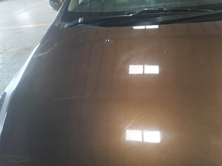Used 2015 Maruti Suzuki Ciaz ZXi Petrol Manual dents MINOR SCRATCH