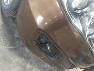 Used 2015 Maruti Suzuki Ciaz ZXi Petrol Manual dents MINOR SCRATCH