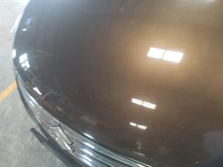 Used 2015 Maruti Suzuki Ciaz ZXi Petrol Manual dents MINOR DENT