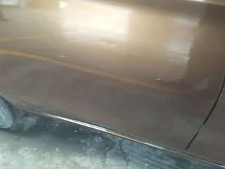 Used 2015 Maruti Suzuki Ciaz ZXi Petrol Manual dents MINOR SCRATCH
