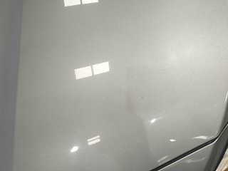 Used 2012 Hyundai Verna Fluidic VTVT 1.6 EX AT Petrol Automatic dents MINOR SCRATCH