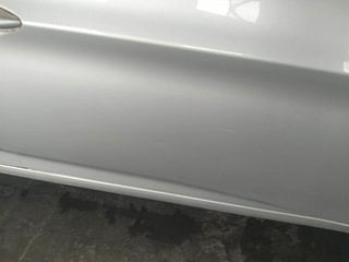 Used 2012 Hyundai Verna Fluidic VTVT 1.6 EX AT Petrol Automatic dents MINOR DENT