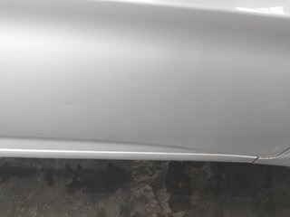 Used 2012 Hyundai Verna Fluidic VTVT 1.6 EX AT Petrol Automatic dents MINOR SCRATCH