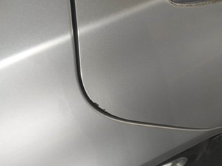 Used 2012 Hyundai Verna Fluidic VTVT 1.6 EX AT Petrol Automatic dents MINOR SCRATCH