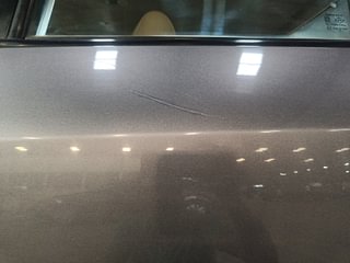 Used 2013 Maruti Suzuki Swift Dzire VXI Petrol Manual dents MINOR SCRATCH