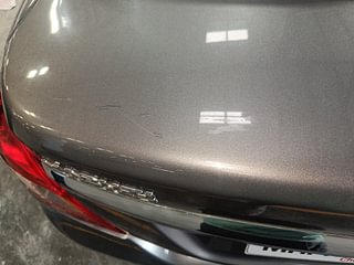 Used 2013 Maruti Suzuki Swift Dzire VXI Petrol Manual dents MINOR SCRATCH
