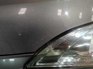 Used 2013 Maruti Suzuki Swift Dzire VXI Petrol Manual dents MINOR SCRATCH