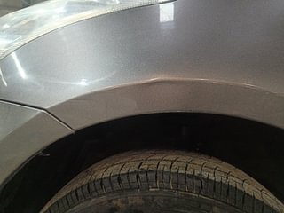 Used 2013 Maruti Suzuki Swift Dzire VXI Petrol Manual dents MINOR DENT