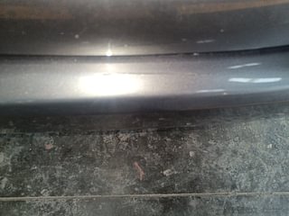 Used 2013 Maruti Suzuki Swift Dzire VXI Petrol Manual dents MINOR SCRATCH