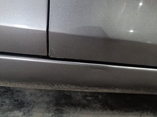 Used 2013 Maruti Suzuki Swift Dzire VXI Petrol Manual dents MINOR SCRATCH