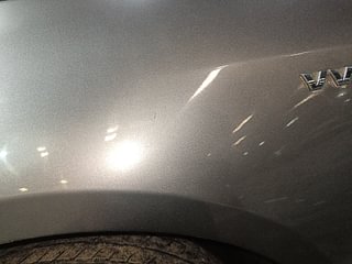 Used 2013 Maruti Suzuki Swift Dzire VXI Petrol Manual dents MINOR SCRATCH