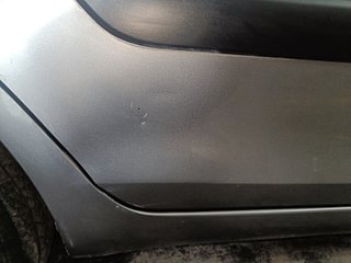 Used 2013 Maruti Suzuki Swift Dzire VXI Petrol Manual dents MINOR SCRATCH
